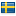 emmashardesign.com server is located in Sweden